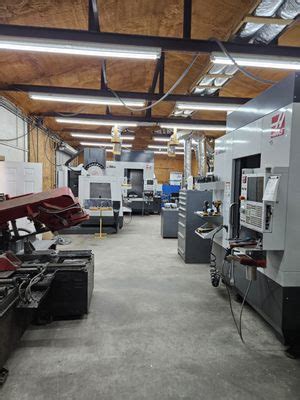 cnc manufacturing texas|method manufacturing buda Texas.